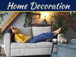 Home Accents And Decorations: When To Save And When To Splurge Home Accents And Decorations: When To Save And When To Splurge