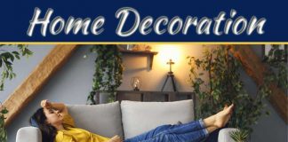 Home Accents And Decorations: When To Save And When To Splurge Home Accents And Decorations: When To Save And When To Splurge
