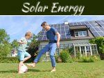Home Design With Green Energy In Mind Home Design With Green Energy In Mind
