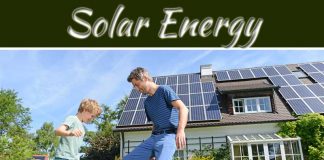 Home Design With Green Energy In Mind Home Design With Green Energy In Mind