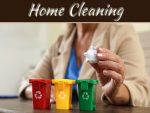How Reusing Can Help You Reduce The Waste Generation? How Reusing Can Help You Reduce The Waste Generation?