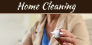 How Reusing Can Help You Reduce The Waste Generation? How Reusing Can Help You Reduce The Waste Generation?