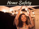 How Switchgears Make Homes Safer How Switchgears Make Homes Safer