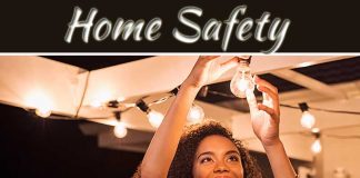How Switchgears Make Homes Safer How Switchgears Make Homes Safer