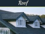 How To Choose A Good Roof For Your Property How To Choose A Good Roof For Your Property