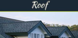 How To Choose A Good Roof For Your Property How To Choose A Good Roof For Your Property