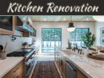 How To Choose The Right Natural Stone For Your Kitchen Renovation? How To Choose The Right Natural Stone For Your Kitchen Renovation?