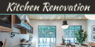 How To Choose The Right Natural Stone For Your Kitchen Renovation? How To Choose The Right Natural Stone For Your Kitchen Renovation?