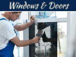 How To Choose The Right Tinting Solution For Your Renovation How To Choose The Right Tinting Solution For Your Renovation