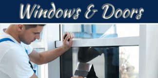 How To Choose The Right Tinting Solution For Your Renovation How To Choose The Right Tinting Solution For Your Renovation