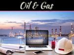 How To Decide Whether A Career In Oil And Gas Would Be A Good Choice