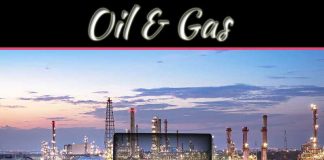 How To Decide Whether A Career In Oil And Gas Would Be A Good Choice How To Decide Whether A Career In Oil And Gas Would Be A Good Choice