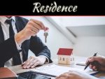 How To Find The Best Deal On Your Mortgage How To Find The Best Deal On Your Mortgage