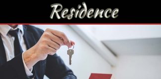 How To Find The Best Deal On Your Mortgage How To Find The Best Deal On Your Mortgage