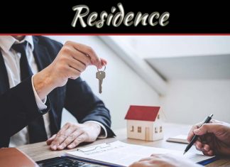 How To Find The Best Deal On Your Mortgage How To Find The Best Deal On Your Mortgage