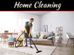 How To Keep Your Home Pristine In 7 Steps How To Keep Your Home Pristine In 7 Steps
