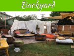 How To Make Your Backyard Look Exceptional How To Make Your Backyard Look Exceptional