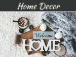 How To Make Your Home Look Its Best Without Spending A Fortune How To Make Your Home Look Best Without Spending Fortune