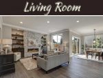 How To Refresh Your Living Room On A Budget How To Refresh Your Living Room On A Budget