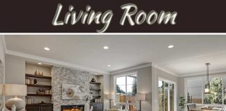 How To Refresh Your Living Room On A Budget How To Refresh Your Living Room On A Budget