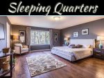 How To Take Your Bedroom To The Next Level: Great Ways To Upgrade Your Sleeping Quarters How To Take Your Bedroom To The Next Level: Great Ways To Upgrade Your Sleeping Quarters