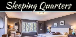How To Take Your Bedroom To The Next Level: Great Ways To Upgrade Your Sleeping Quarters How To Take Your Bedroom To The Next Level: Great Ways To Upgrade Your Sleeping Quarters