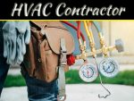 HVAC Company SEO And SEM Optimization – SEO Services For HVAC Contractors HVAC Company SEO And SEM Optimization - SEO Services For HVAC Contractors