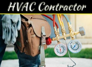 HVAC Company SEO And SEM Optimization – SEO Services For HVAC Contractors HVAC Company SEO And SEM Optimization - SEO Services For HVAC Contractors