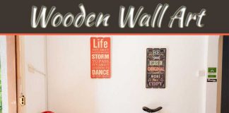 Ideas Of Wooden Wall Art For Your Room Ideas Of Wooden Wall Art For Your Room