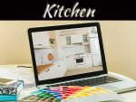 Importance Of The Remodeling Company Importance Of The Remodeling Company