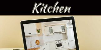 Importance Of The Remodeling Company Importance Of The Remodeling Company