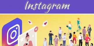 Ins Followers: Best Tool To Get Free Instagram Followers & Likes For Your Decor Profile Ins Followers: Best Tool To Get Free Instagram Followers & Likes For Your Decor Profile