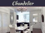 Inspirational Dining Room Chandelier Ideas For Any Home Inspirational Dining Room Chandelier Ideas For Any Home
