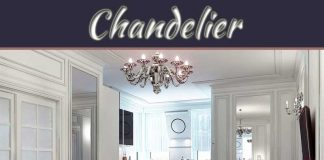 Inspirational Dining Room Chandelier Ideas For Any Home Inspirational Dining Room Chandelier Ideas For Any Home