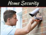 Integrating Security Into Your New Home Design Integrating Security Into Your New Home Design