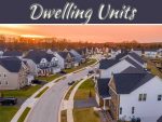 Is An ADU Right For You? Accessory Dwelling Units Explained Is An ADU Right For You? Accessory Dwelling Units Explained