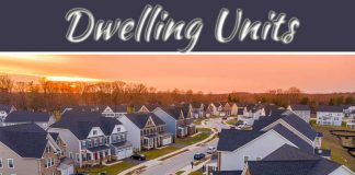 Is An ADU Right For You? Accessory Dwelling Units Explained Is An ADU Right For You? Accessory Dwelling Units Explained