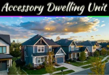 Is An ADU Right For You? Complete Guide to Dwelling Units Is An ADU Right For You? Complete Guide to Dwelling Units
