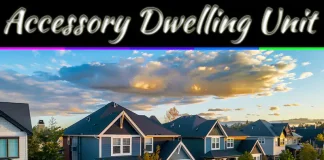 Is An ADU Right For You? Complete Guide to Dwelling Units Is An ADU Right For You? Complete Guide to Dwelling Units