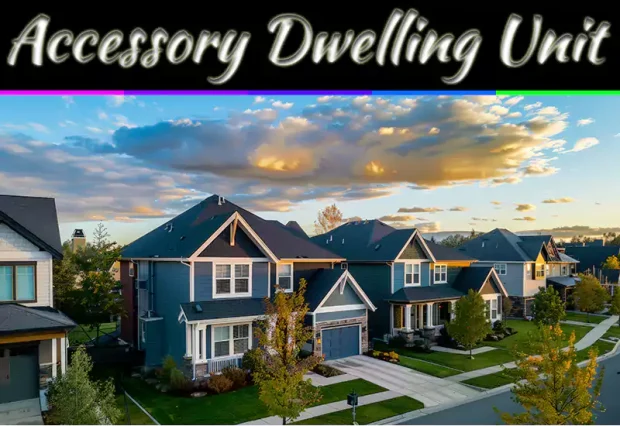 Is An ADU Right For You? Complete Guide to Dwelling Units