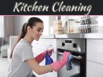 Kitchen Cleaning Tips To Get Your Home Sparkling Kitchen Cleaning Tips To Get Your Home Sparkling