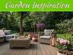 Lanzarote: Garden Inspiration From The Works Of Cesar Manrique Lanzarote: Garden Inspiration From The Works Of Cesar Manrique