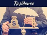 Loan Options For Real Estate Investors Who Can’t Borrow From A Bank Loan Options For Real Estate Investors Who Can’t Borrow From A Bank