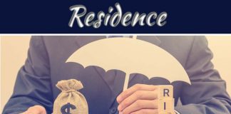 Loan Options For Real Estate Investors Who Can’t Borrow From A Bank Loan Options For Real Estate Investors Who Can’t Borrow From A Bank