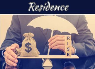 Loan Options For Real Estate Investors Who Can’t Borrow From A Bank Loan Options For Real Estate Investors Who Can’t Borrow From A Bank