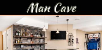 Love Wine? Here’s How To Open A Winery Love Wine? Here’S How To Open A Winery