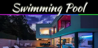 Make Your Swimming Pool Stand Out From The Rest Make Your Swimming Pool Stand Out From The Rest