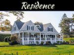 Mistakes A Seller Should Avoid When Selling A Home Mistakes A Seller Should Avoid When Selling A Home