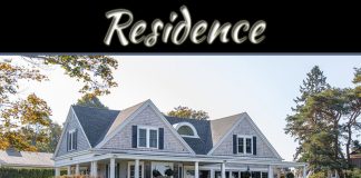 Mistakes A Seller Should Avoid When Selling A Home Mistakes A Seller Should Avoid When Selling A Home