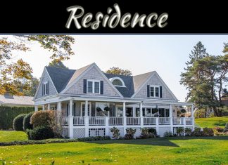 Mistakes A Seller Should Avoid When Selling A Home Mistakes A Seller Should Avoid When Selling A Home